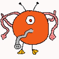 Wingenbach's avatar