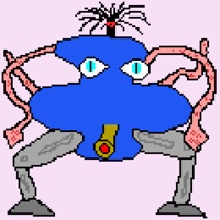 Epic Fail's avatar
