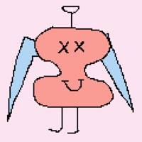 Nafis's avatar