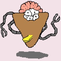 stratojem7's avatar