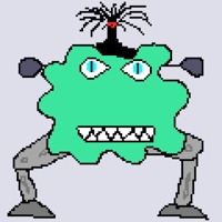 paulwebbster's avatar