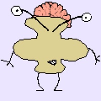 oddmandy2010's avatar