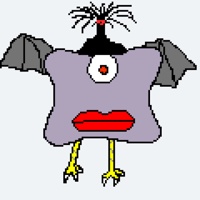 sil's avatar