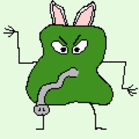 Mucka's avatar