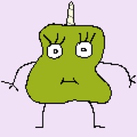 shaggath's avatar