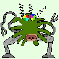 Simon Johnson's avatar