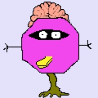 alwero's avatar