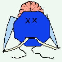 lukas_gab's avatar