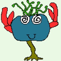 XanderN's avatar