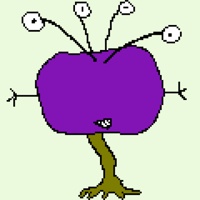 pm1898's avatar