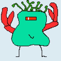 Gandon's avatar