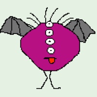 ad_bc's avatar