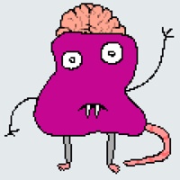 eastknight's avatar