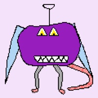 faintmonkey's avatar