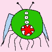 terran's avatar