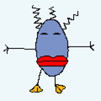 Lucimara's avatar