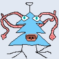 Szerszen's avatar