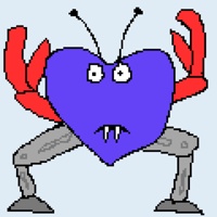 Kaser's avatar