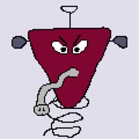 Grizz441's avatar