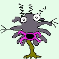 michal1357's avatar