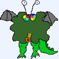 Crazy Horse's avatar