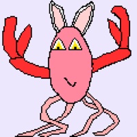 c00lmAn's avatar