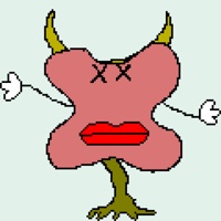 asdef's avatar