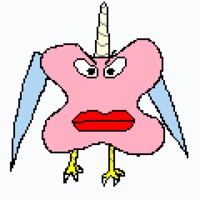 fiore307's avatar