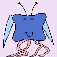fyhigh's avatar