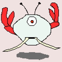 Thomas's avatar