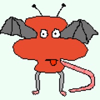Maxijoon's avatar