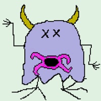 mario_p's avatar