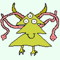 bigm11's avatar