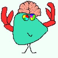 xyqi's avatar