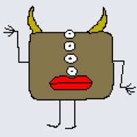 lgo_11's avatar