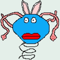 baobao's avatar
