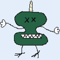 leemmma4675's avatar