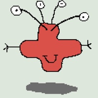 kanemochi's avatar