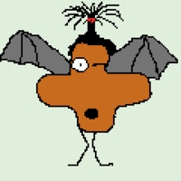 duke88's avatar