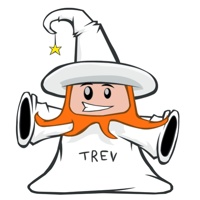 troz_xenon's avatar