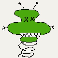 cichy's avatar