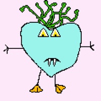 agmunoz's avatar