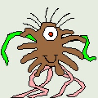 Gaol's avatar
