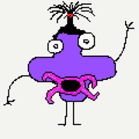 Jose777's avatar