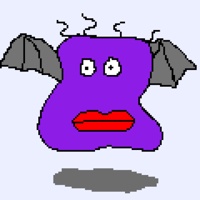 Marius Halsor's avatar
