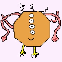 Vostok's avatar