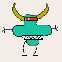 romantsyrlin's avatar