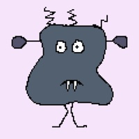 yosogo's avatar