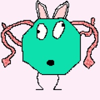 Emerentia's avatar