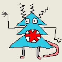 chuju123007's avatar